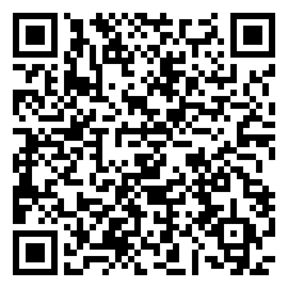 QR code 01175180600000