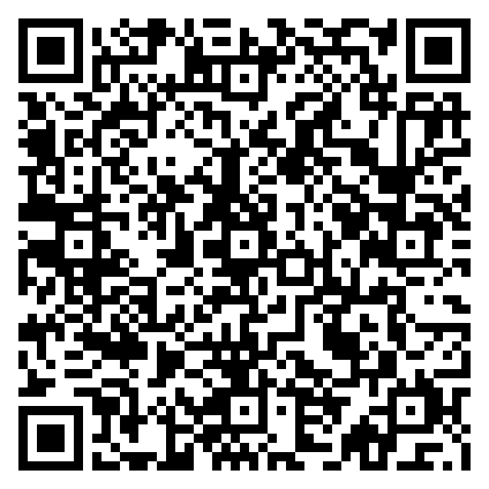 QR code 22164569700000