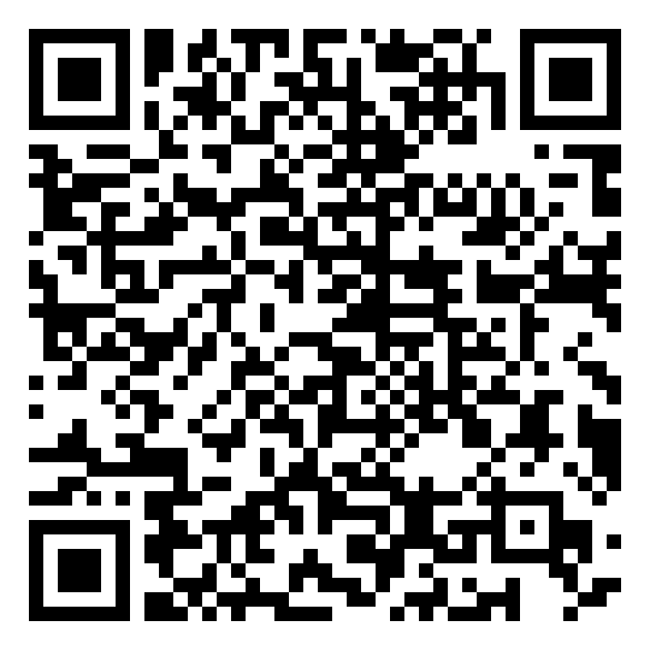 QR code 52459507400000