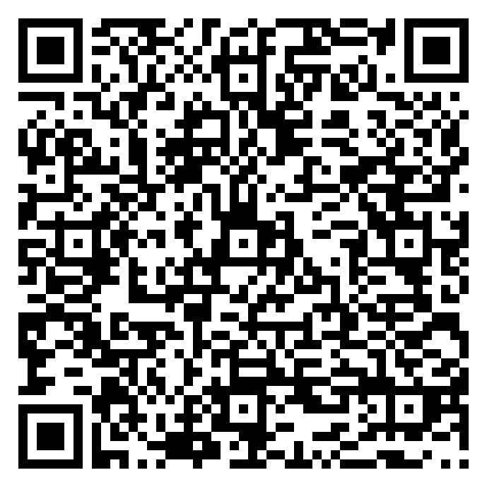QR code 52824677800000