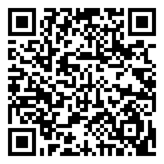 QR code 38501453500000