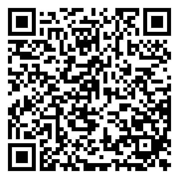 QR code 30202042800000