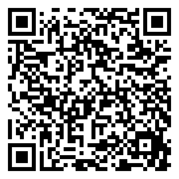 QR code 52608281200000