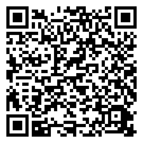 QR code 52943478900000