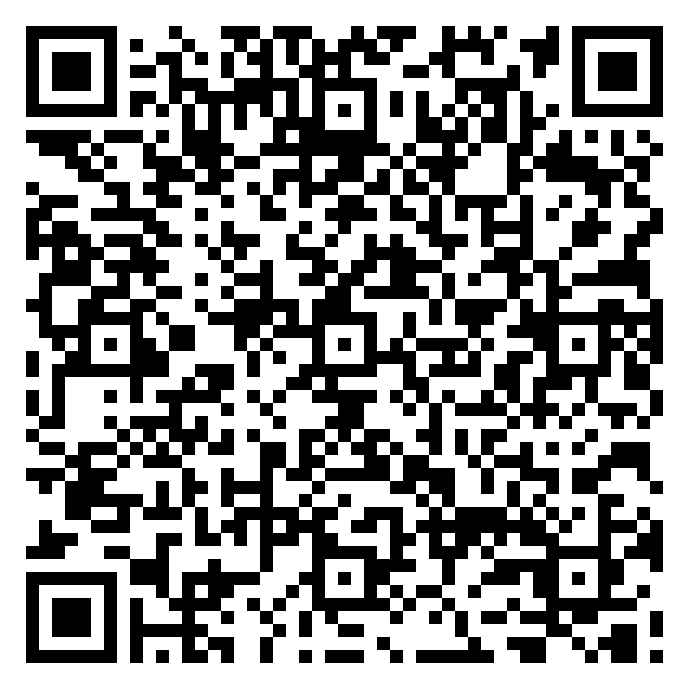 QR code 38129709700000
