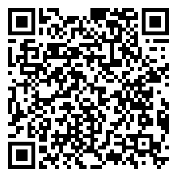 QR code 36427095000000