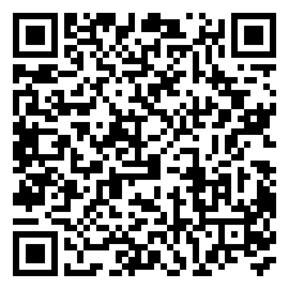 QR code 36912240900000