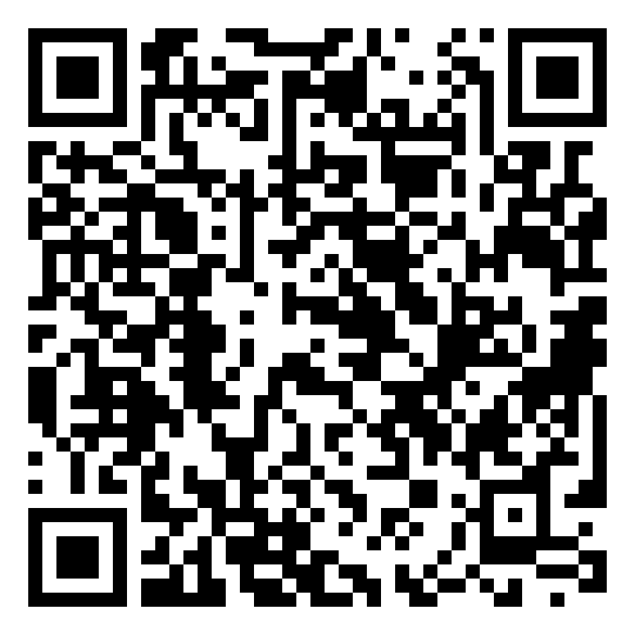QR code 36341760600000
