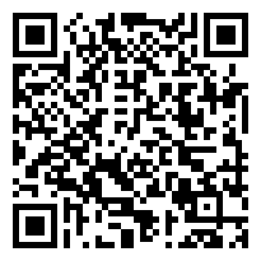QR code 38278194900000