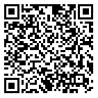 QR code 52286529100000