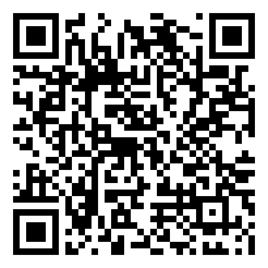 QR code 52031664000000