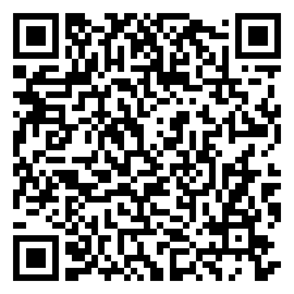 Taxel QR code QR code 24109703300000