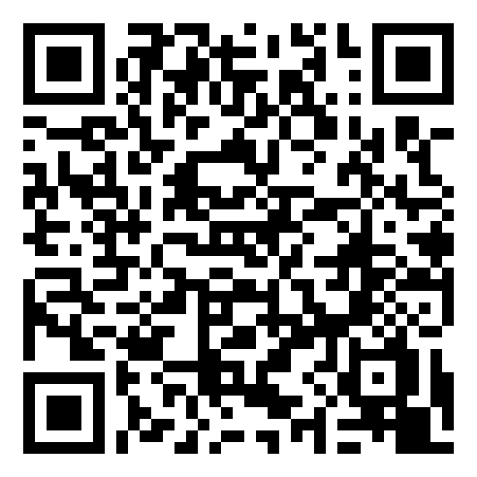 QR code 38532828000000