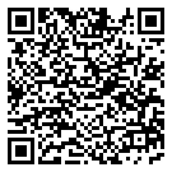 QR code 38088834700000