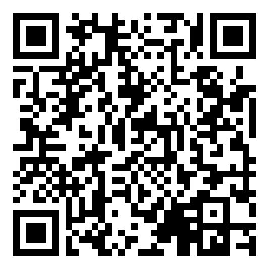 QR code 36767619600000