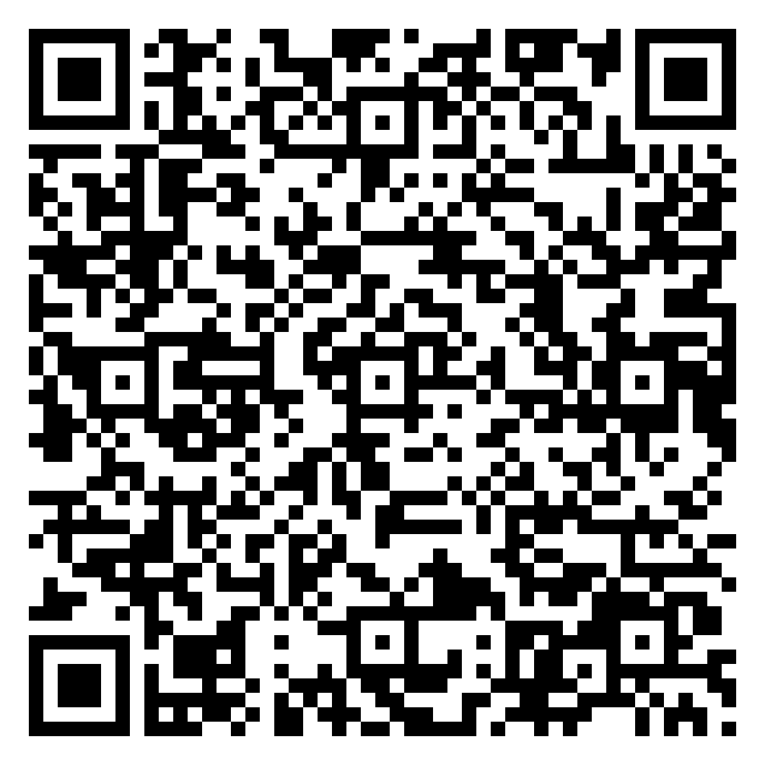 QR code 27246356800000