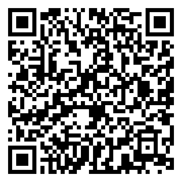 QR code 52597626900000