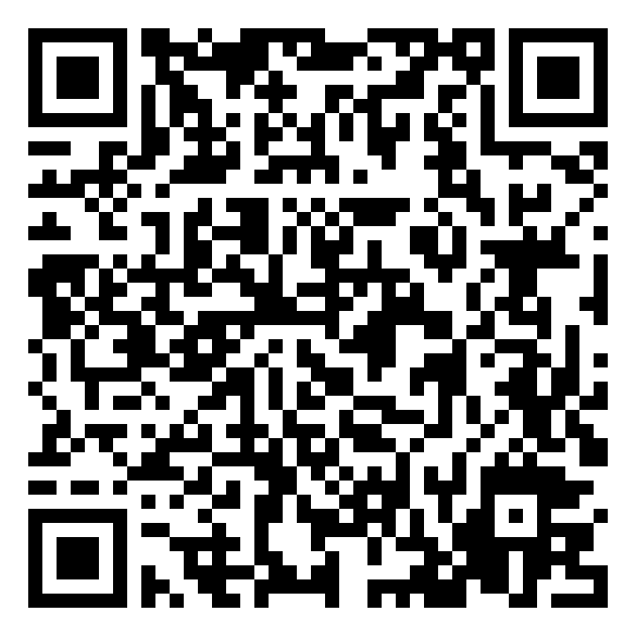 QR code 54001152800000