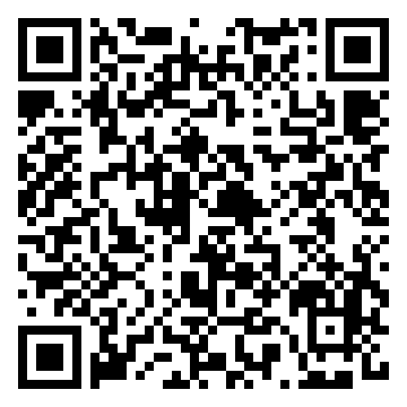 QR code 24146114800000