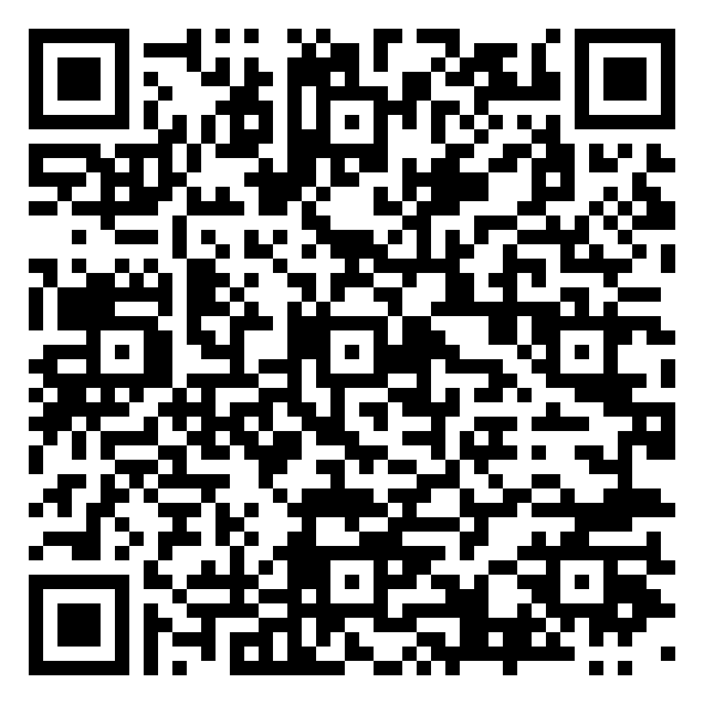 QR code 38426100700000