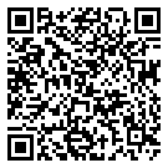 QR code 38783294700000