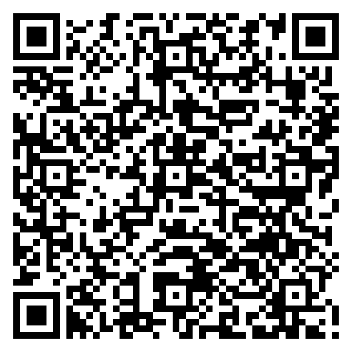 TAXES RODEO Paweł Wojciechowski QR code QR code 52799369700000