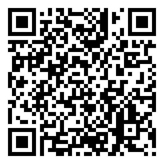 QR code 52915976800000