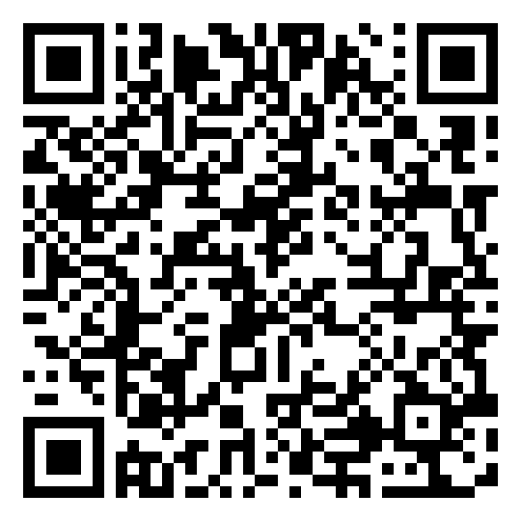 QR code 52575798100000