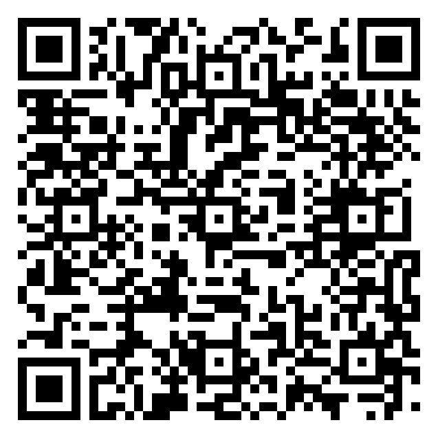 QR code 20038367300000