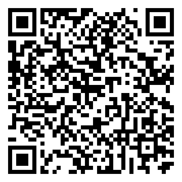 QR code 38491445500000