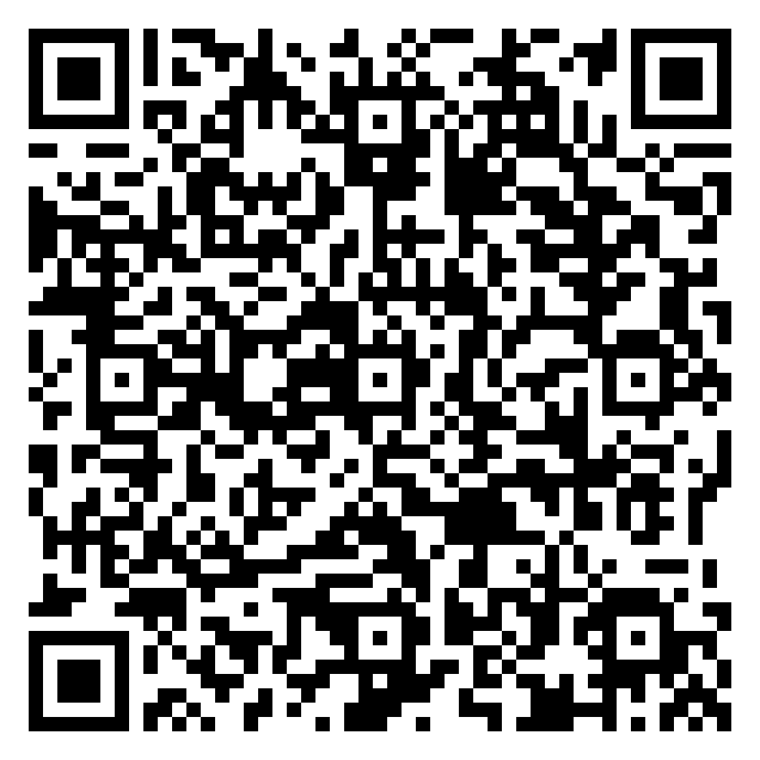 QR code 38143468300000