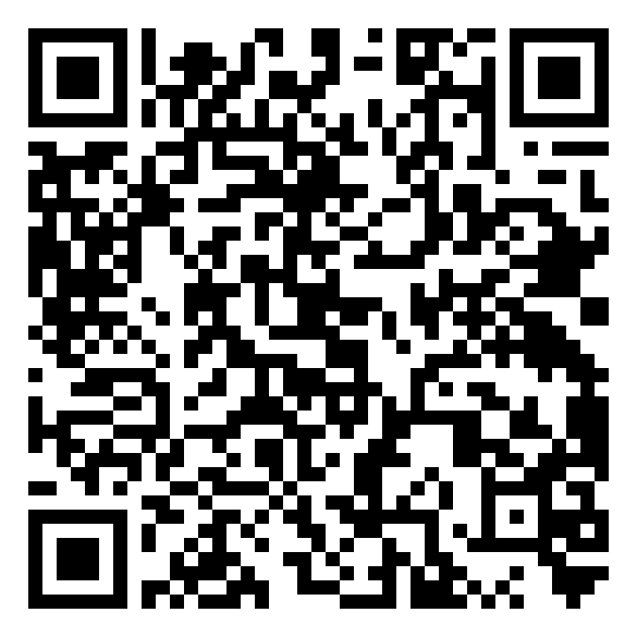 QR code 36253393100000