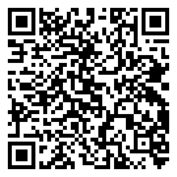 QR code 36253715900000