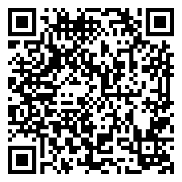 QR code 36257635000000
