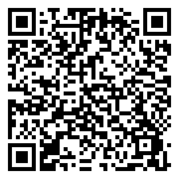 QR code 36263436500000