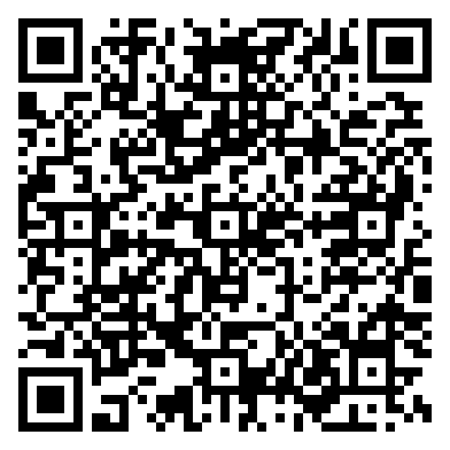 QR code 81039509800000