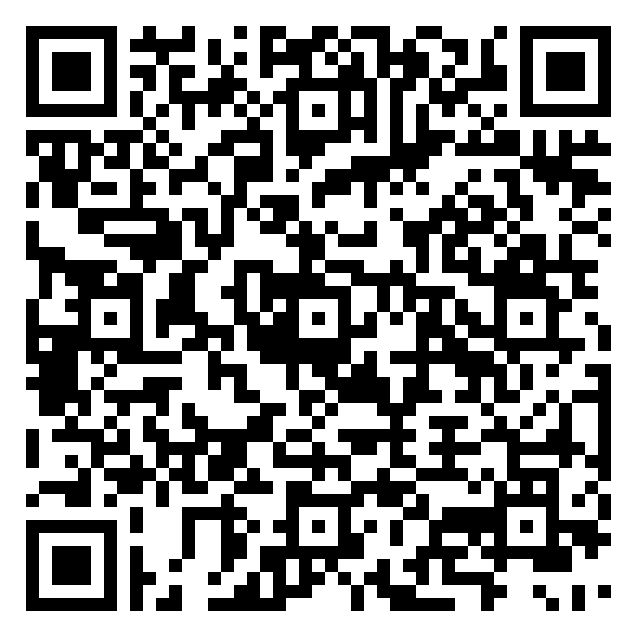 QR code 57011207400000