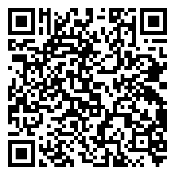 QR code 36272881800000