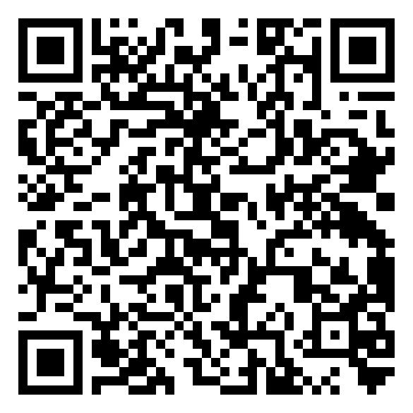 QR code 36284439300000