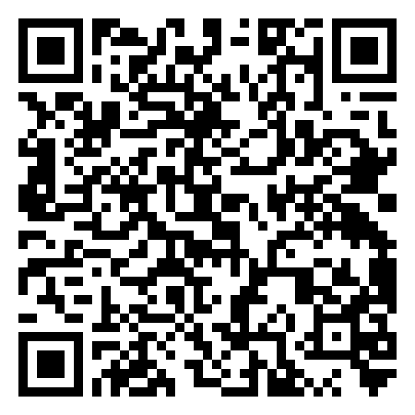 QR code 36286314300000