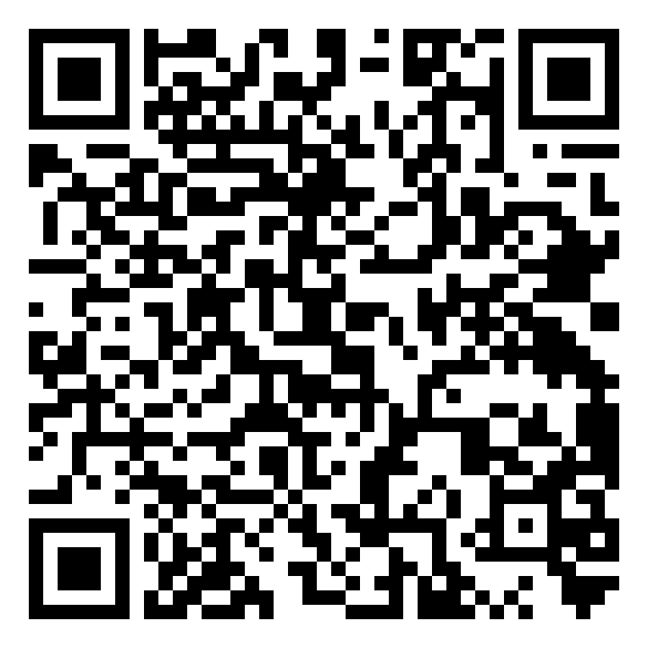QR code 36285399500000