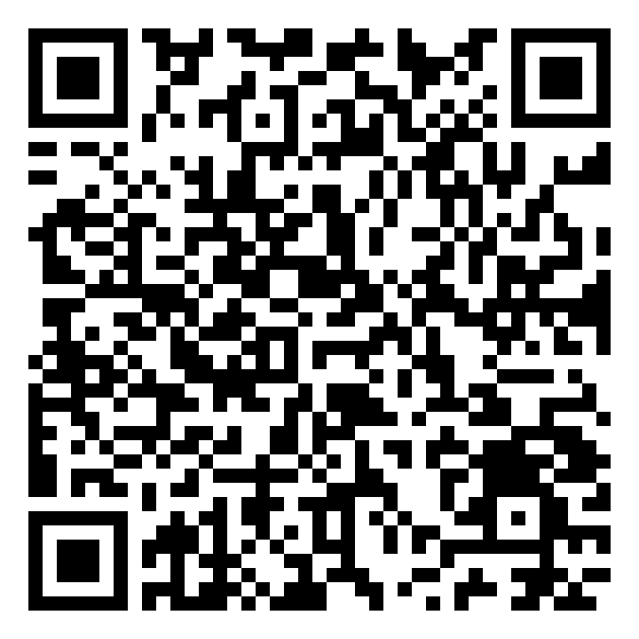 QR code 36294830700000