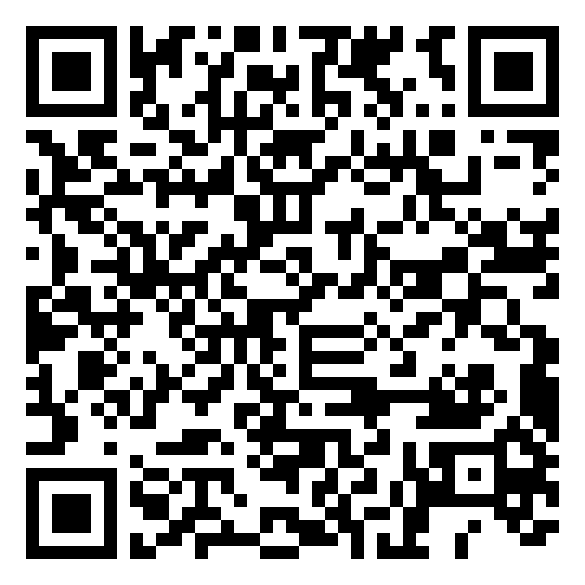 QR code 36309945400000