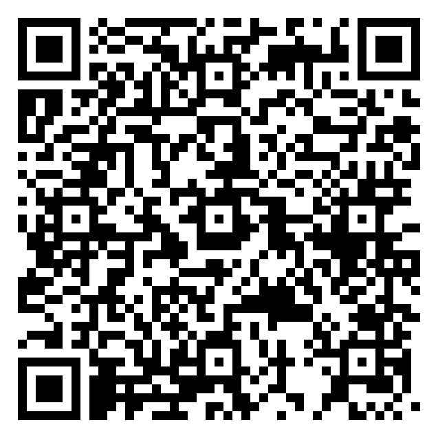 QR code 32058410500000