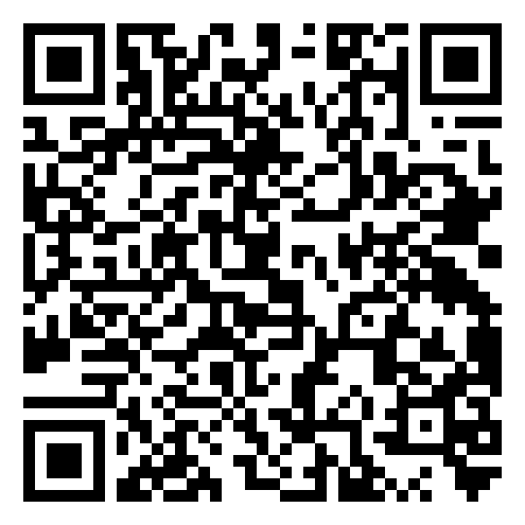 QR code 36493207800000