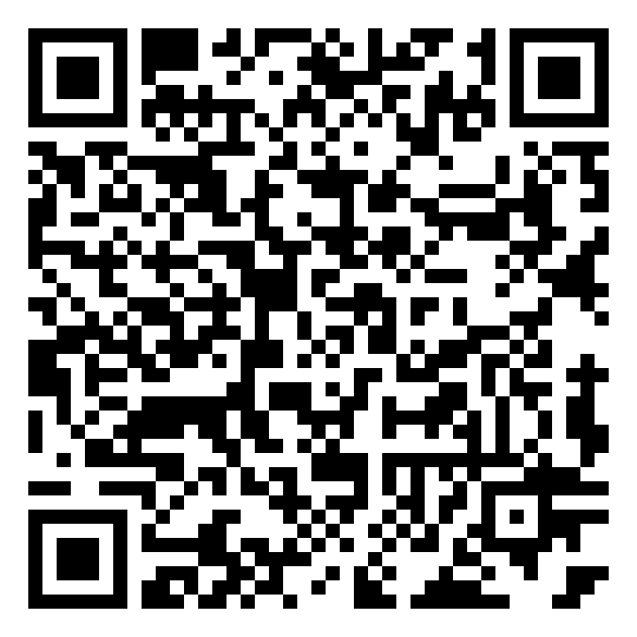 QR code 32031000000000