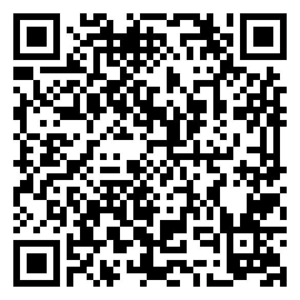 QR code 36318092000000