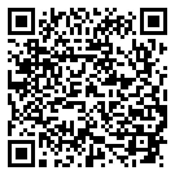 QR code 36130544100000