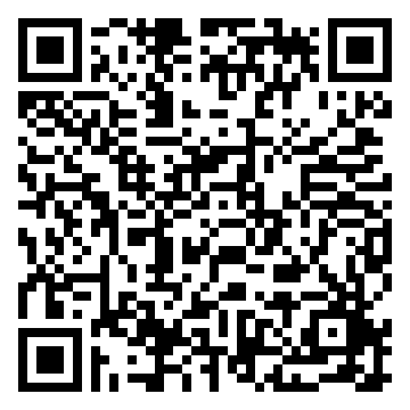 QR code 36381846900000