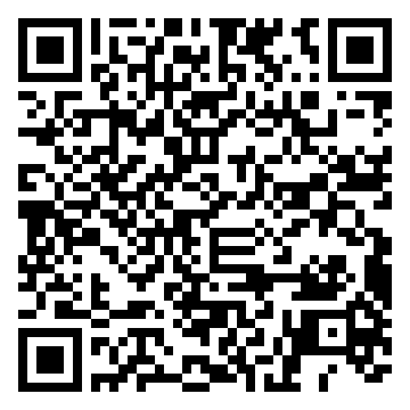 QR code 36396703400000